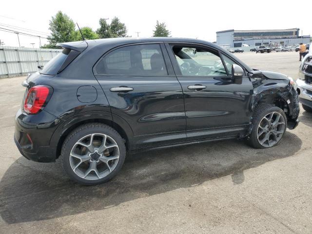 Vin: zfbnfyc15lp862796, lot: 56979975, fiat 500 sport 20203