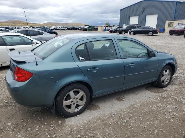 Vin: 1g1ad5f5xa7208333, lot: 57121245, chevrolet cobalt 1lt 20103