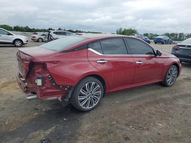 Vin: 1n4bl4ew8rn339664, lot: 57448035, nissan altima sl 20243