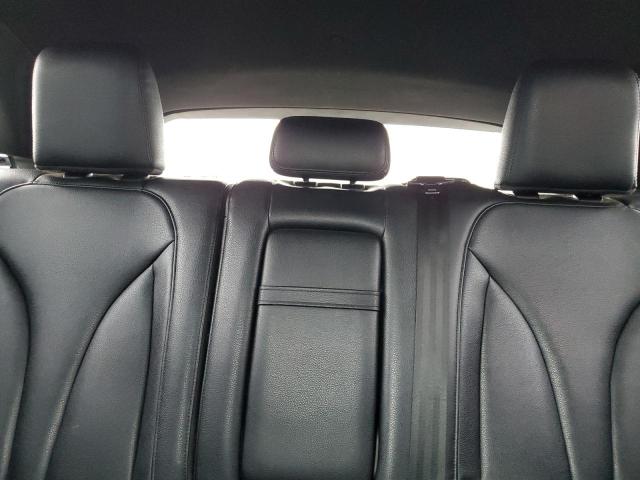 2015 LINCOLN MKC 5LMCJ1A95FUJ25888