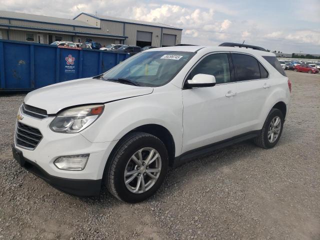 Vin: 2gnalcek6g6307589, lot: 55299745, chevrolet equinox lt 2016 img_1