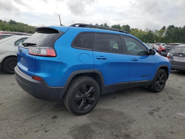 Vin: 1c4pjmlb5ld579290, lot: 56152115, jeep grand cher latitude plus 20203