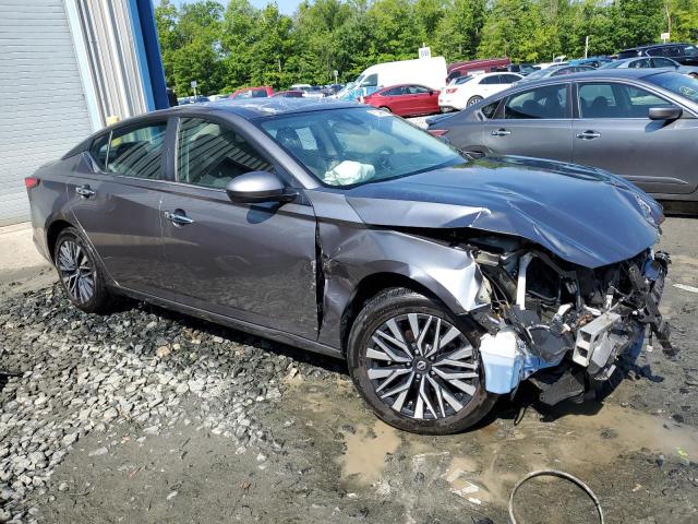 2023 NISSAN ALTIMA SV 1N4BL4DW4PN323427