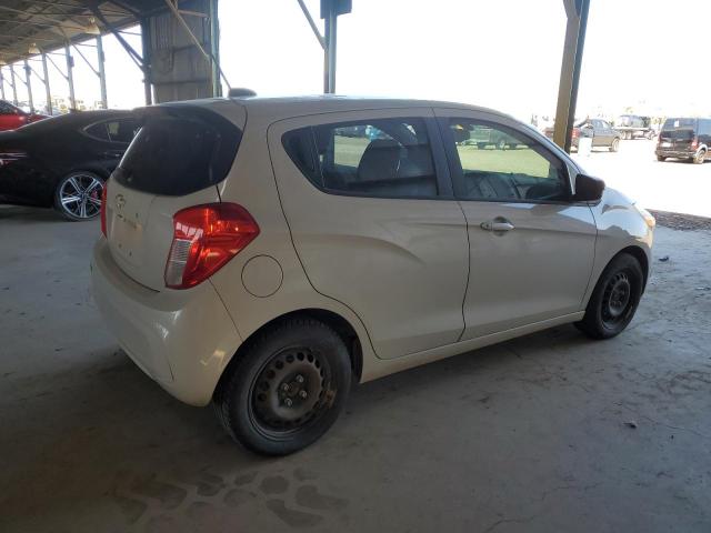 Vin: kl8cb6sa4hc715690, lot: 56723835, chevrolet spark ls 20173