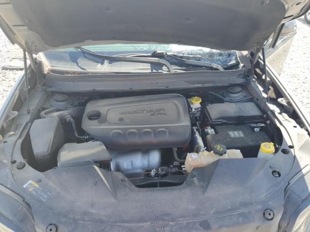 2020 JEEP CHEROKEE L - 1C4PJMLB5LD501737