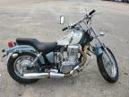 2011 SUZUKI LS650 - JS1NP41A2B2100537