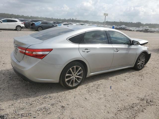 Vin: 4t1bk1eb4fu147602, lot: 55287065, toyota avalon xle 20153