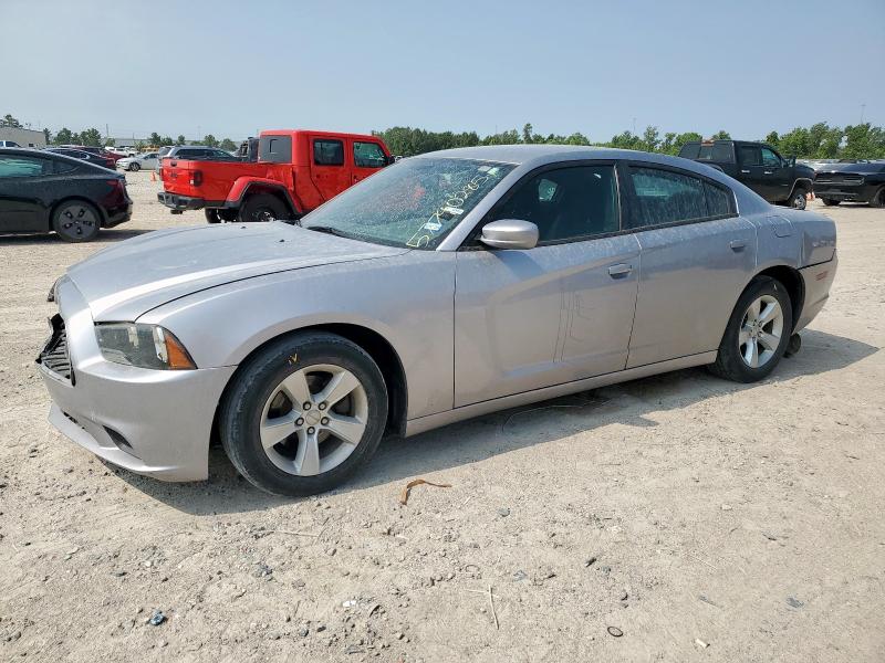 Vin: 2c3cdxbg9eh359021, lot: 57790285, dodge charger se 2014 img_1