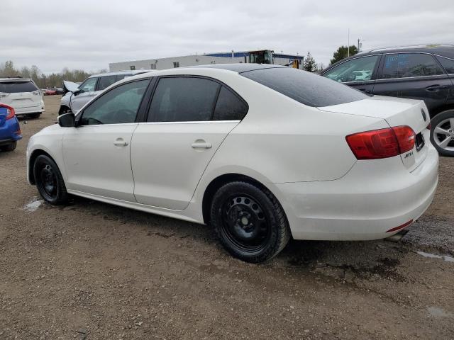 Vin: 3vwd07aj1em358839, lot: 54757435, volkswagen jetta se 20142