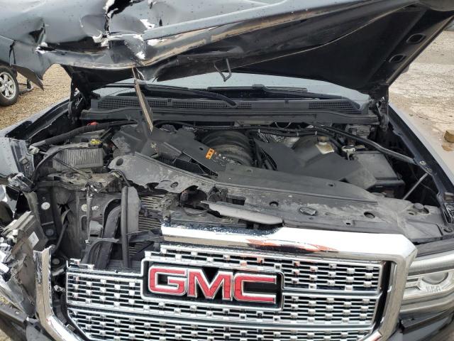 2017 GMC SIERRA C15 3GTP1PEJ1HG407886