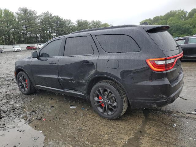 Vin: 1c4rdjdg2mc644029, lot: 57954135, dodge durango gt 20212