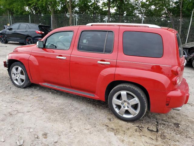 Vin: 3gnbacfu3bs514929, lot: 56963935, chevrolet hhr lt 20112
