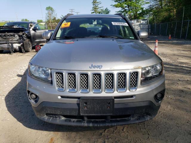 2016 JEEP COMPASS LA 1C4NJDEB7GD720855