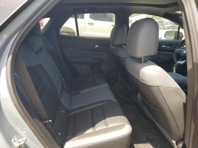 2024 HONDA PROLOGUE T 3GPKHXRJ1RS514627