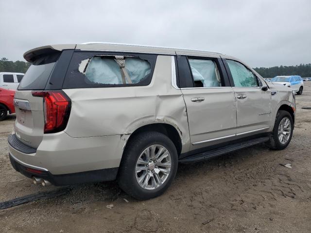 2023 GMC YUKON 1GKS2JKLXPR185457