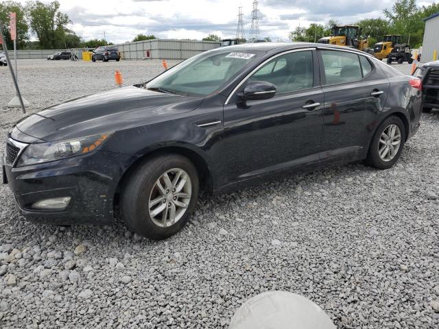 Vin: 5xxgm4a73dg253615, lot: 58514875, kia optima lx 2013 img_1