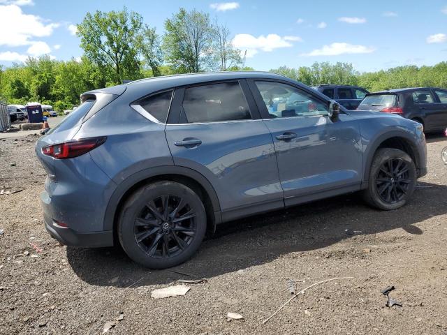 Vin: jm3kfbcm2r0391142, lot: 57116785, mazda cx-5 prefe preferred 20243