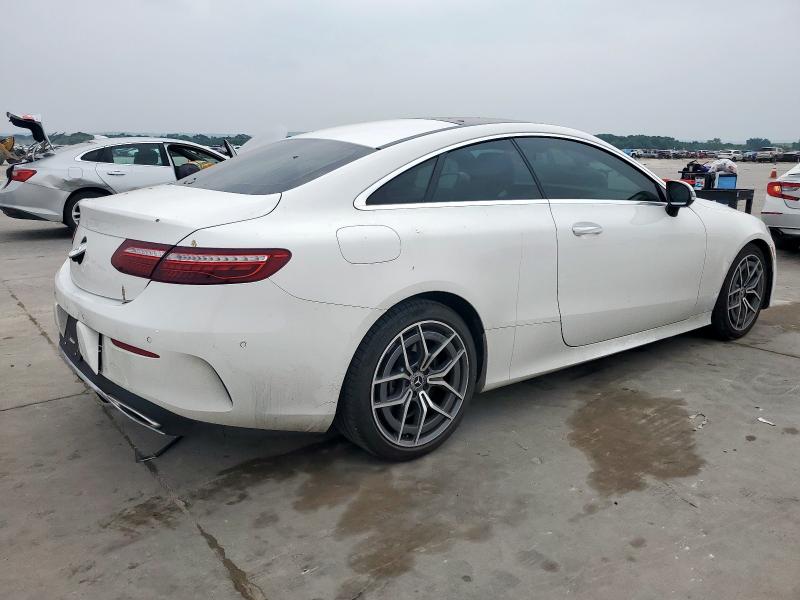 Vin: w1k1j5jbxmf150706, lot: 56932045, mercedes-benz e-class 450 20213