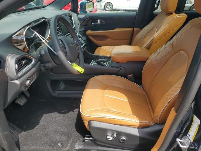 2022 CHRYSLER PACIFICA H 2C4RC1N7XNR204005