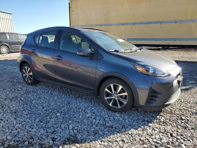 Vin: jtdkdtb34j1614261, lot: 56463545, toyota prius 20184