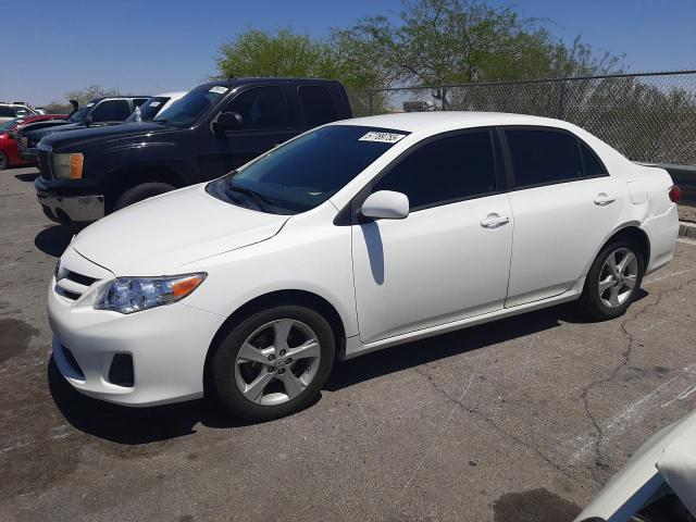 Vin: 2t1bu4ee1bc658525, lot: 57789755, toyota corolla base 2011 img_1