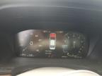 Lot #3317007221 2017 VOLVO S90 T6 INS