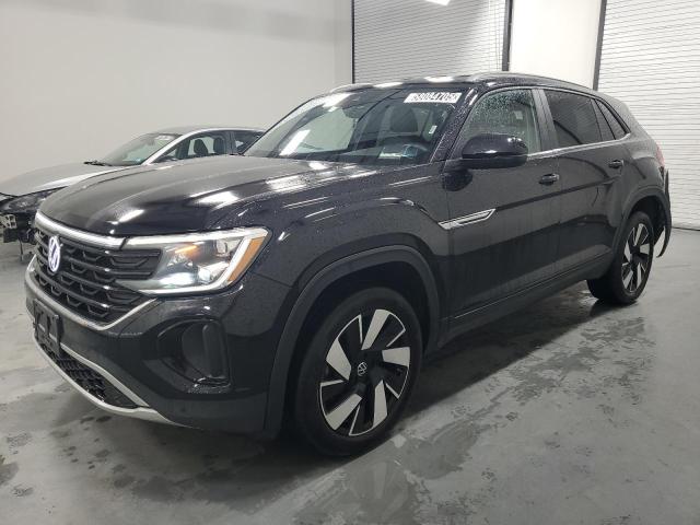Vin: 1v2he2ca2rc231772, lot: 58084705, volkswagen atlas se 2024 img_1
