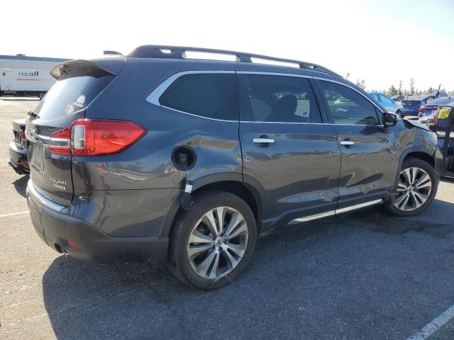 2020 SUBARU ASCENT TOU 4S4WMARD2L3408847