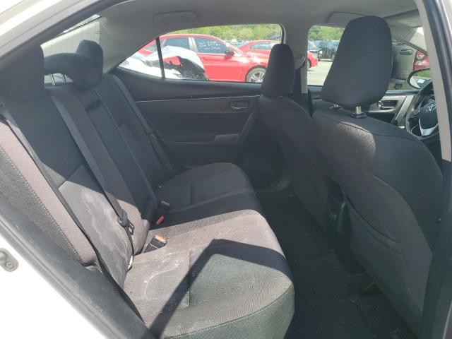 2018 TOYOTA COROLLA L 2T1BURHE4JC111479