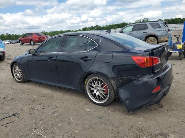 Vin: jthcf5c29a5039792, lot: 57095845, lexus is 250 20102