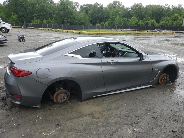 2017 INFINITI Q60 PREMIU JN1EV7EL4HM552451