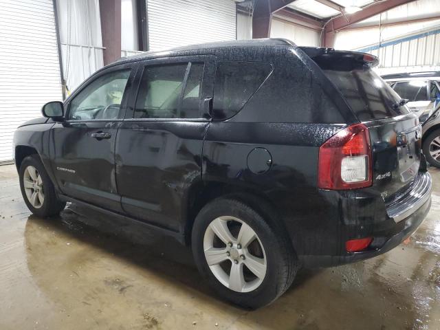 Vin: 1c4njdeb7fd168403, lot: 56294875, jeep compass latitude 20152