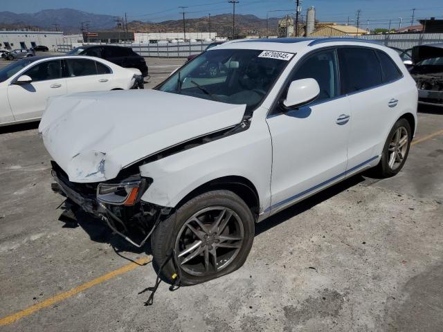 Vin: wa1c2afpxha069909, lot: 56700845, audi q5 premium 2017 img_1