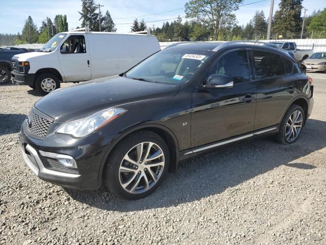 Vin: jn1bj0rr4gm264769, lot: 55454305, infiniti qx50 2016 img_1