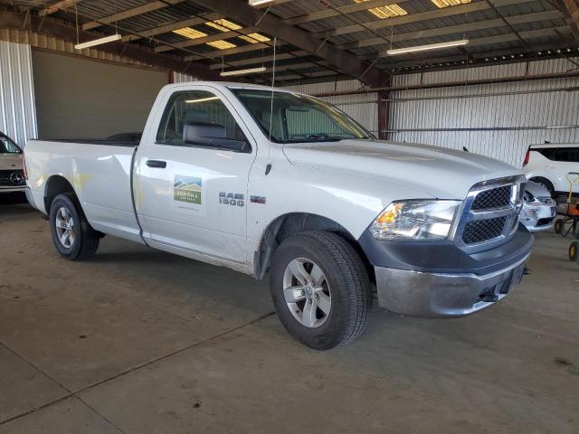 Vin: 3c6jr7dt8hg530173, lot: 57623815, ram 1500 st 20174