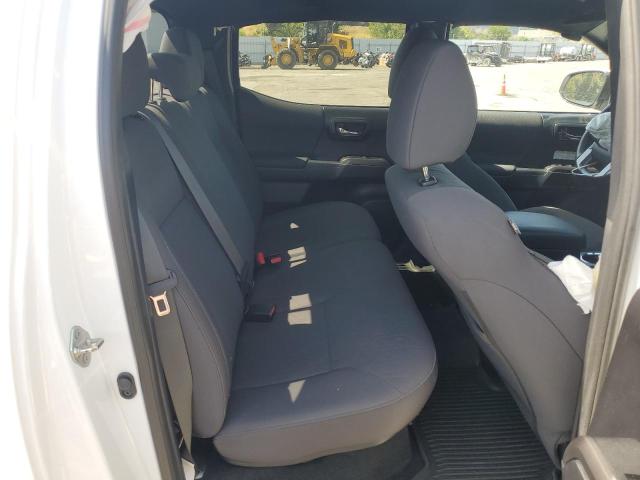 2019 TOYOTA TACOMA DOU - 3TMDZ5BN0KM071311