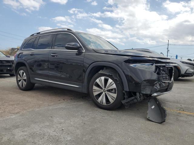 2023 MERCEDES-BENZ EQB 250+ W1N9M0CBXPN045039