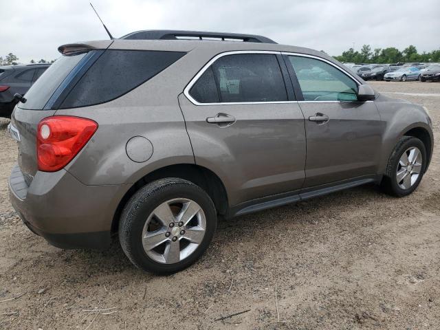 Vin: 2gnalpek3c6368111, lot: 55587685, chevrolet equinox lt 20123