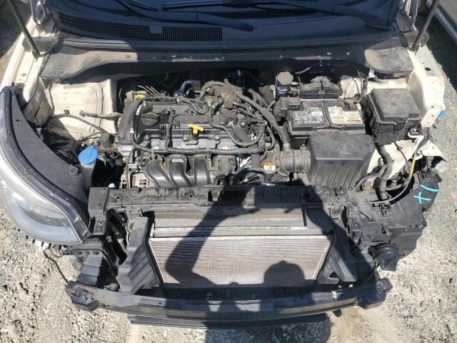 2016 KIA SOUL ! - KNDJX3A53G7364037