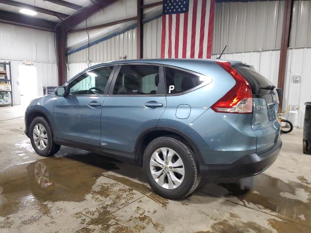 Vin: 5j6rm4h52dl081004, lot: 57129255, honda crv ex 20132