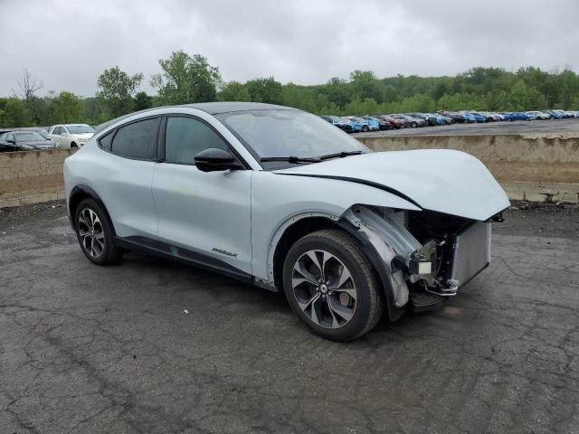 Vin: 3fmtk3su0pma71131, lot: 57303155, ford mustang premium 20234