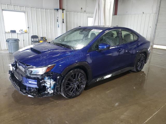 Vin: jf1vbaf69p9820106, lot: 58818465, subaru wrx premium 2023 img_1