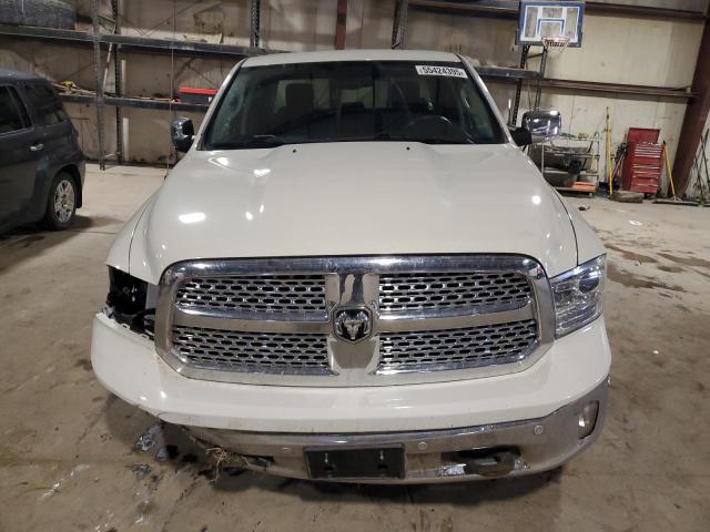 2016 RAM 1500 LARAM - 1C6RR7NT3GS252033