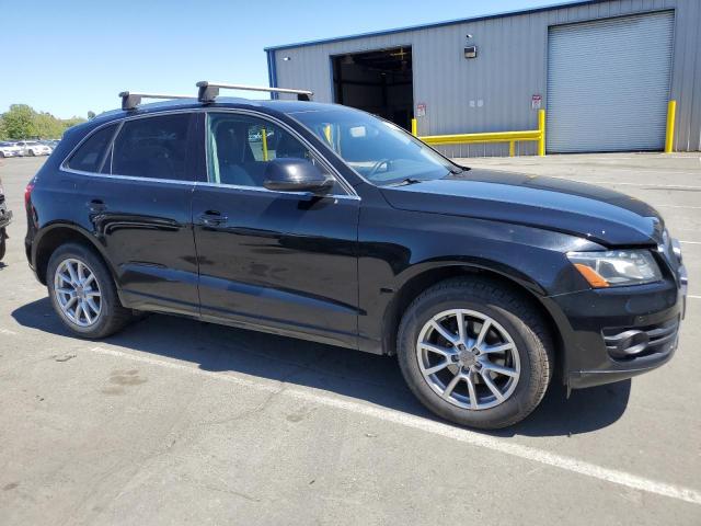 Vin: wa1lfafp0ba111015, lot: 56346335, audi q5 premium plus 20114