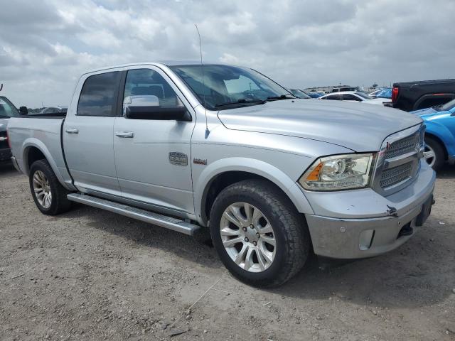 Vin: 1c6rr7pt4es121414, lot: 55598565, ram 1500 longhorn 20144