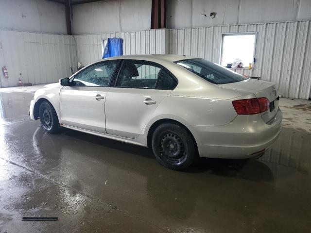 Vin: 3vw2k7aj9bm338626, lot: 55678305, volkswagen jetta base 20112