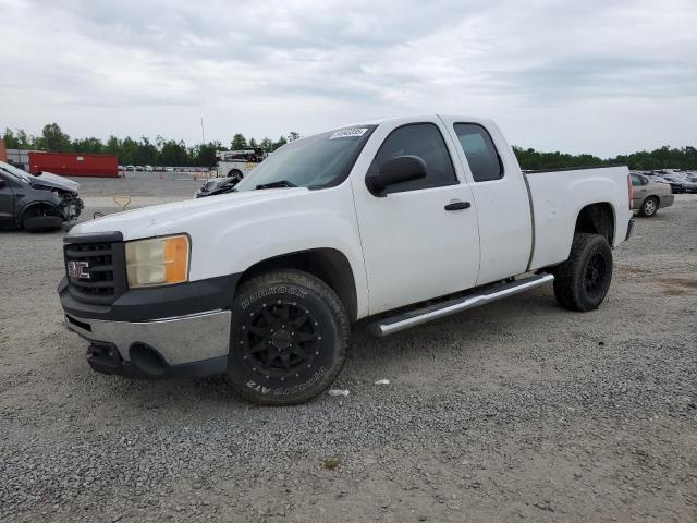 Vin: 1gtsctea9az180658, lot: 54943335, gmc sierra c1500 2010 img_1