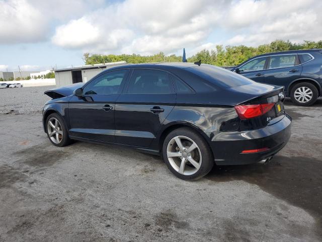 Vin: wauacgff4f1090897, lot: 55411705, audi a3 premium 20152