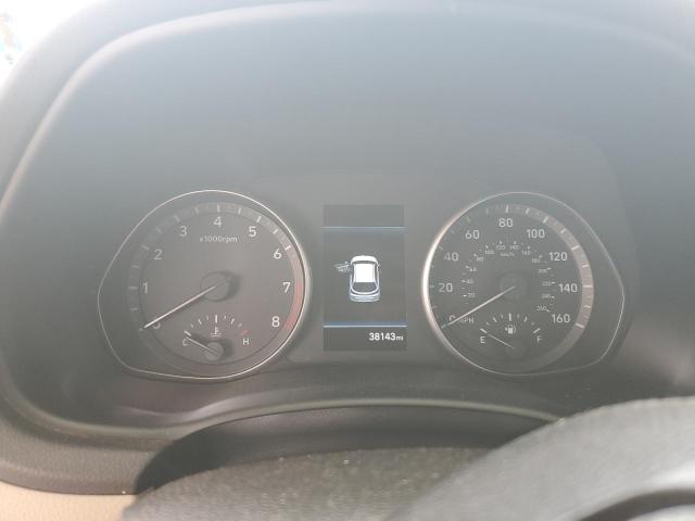 2018 HYUNDAI ELANTRA GT - KMHH35LE2JU067767