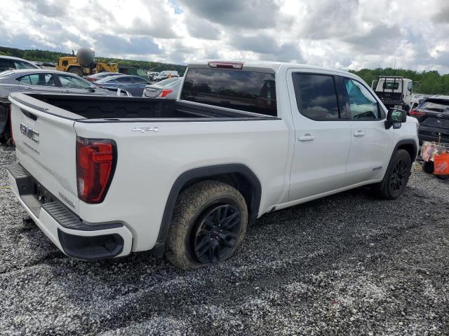 Vin: 3gtuuced3rg193756, lot: 56691135, gmc sierra k1500 elevation 20243